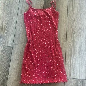 Forever 21 Dress